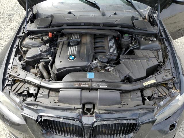 Photo 10 VIN: WBAWV53538P078238 - BMW 328 XI SUL 