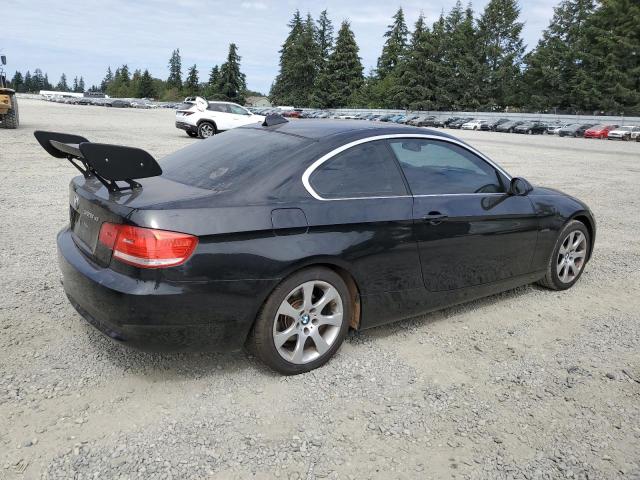 Photo 2 VIN: WBAWV53538P078238 - BMW 328 XI SUL 