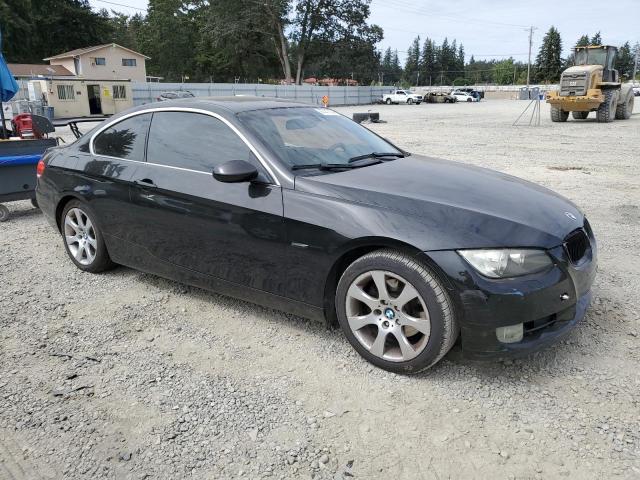 Photo 3 VIN: WBAWV53538P078238 - BMW 328 XI SUL 