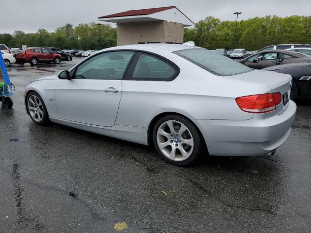 Photo 1 VIN: WBAWV53549PF95617 - BMW 328 XI SUL 