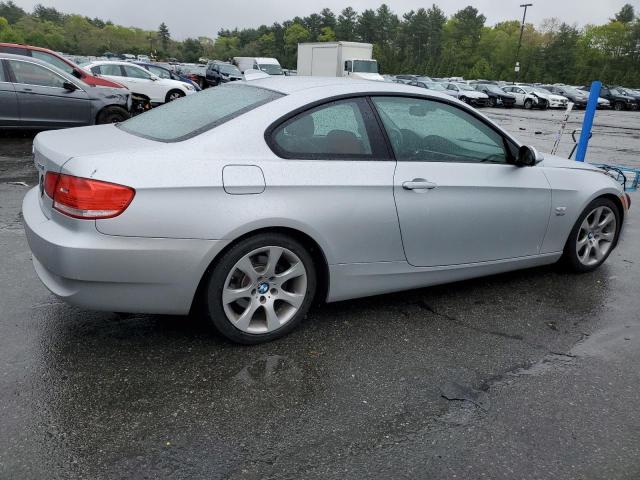 Photo 2 VIN: WBAWV53549PF95617 - BMW 328 XI SUL 