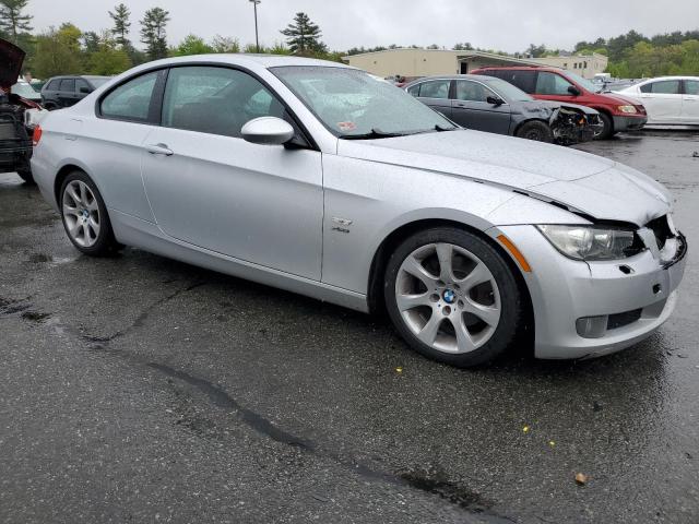 Photo 3 VIN: WBAWV53549PF95617 - BMW 328 XI SUL 