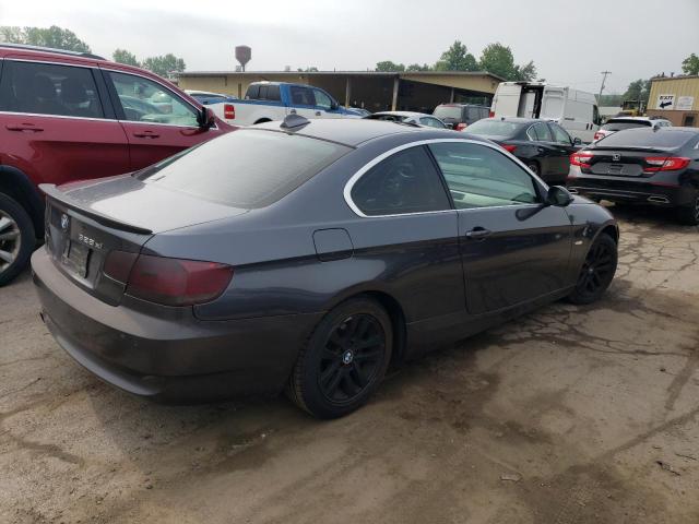 Photo 2 VIN: WBAWV53558PF95429 - BMW 328 XI SUL 