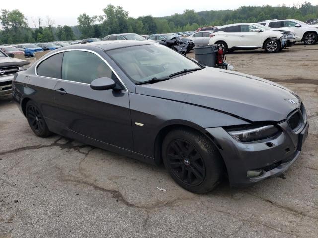 Photo 3 VIN: WBAWV53558PF95429 - BMW 328 XI SUL 