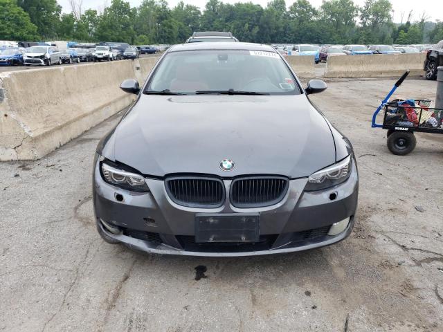 Photo 4 VIN: WBAWV53558PF95429 - BMW 328 XI SUL 