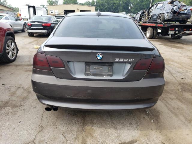 Photo 5 VIN: WBAWV53558PF95429 - BMW 328 XI SUL 