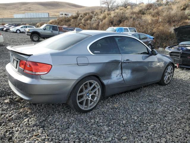 Photo 2 VIN: WBAWV53559P079702 - BMW 3 SERIES 