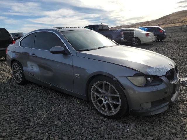 Photo 3 VIN: WBAWV53559P079702 - BMW 3 SERIES 