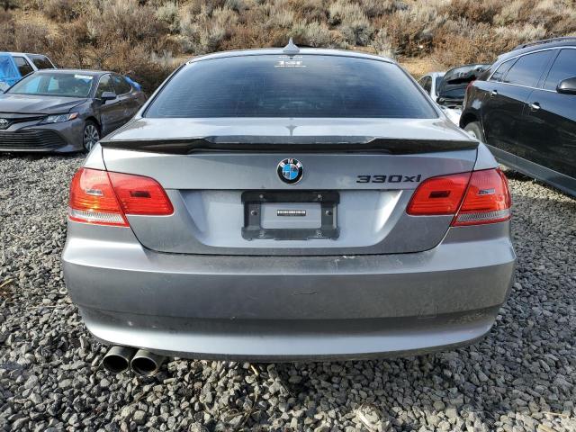 Photo 5 VIN: WBAWV53559P079702 - BMW 3 SERIES 