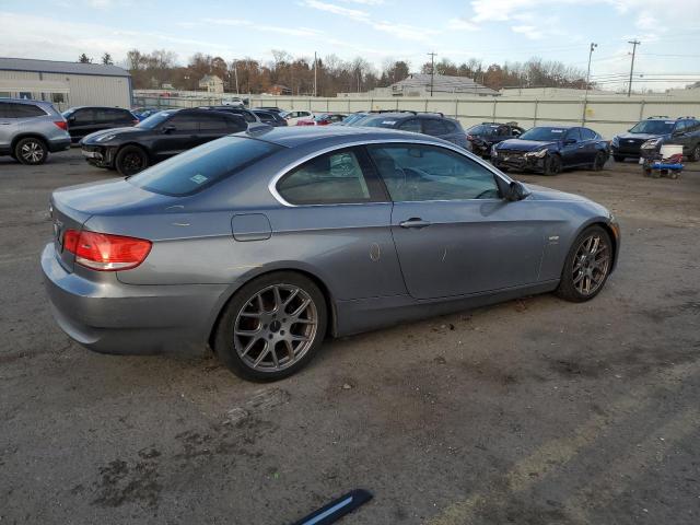 Photo 2 VIN: WBAWV53559P079828 - BMW 328 XI SUL 