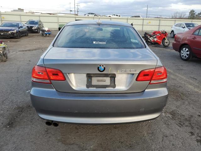 Photo 5 VIN: WBAWV53559P079828 - BMW 328 XI SUL 