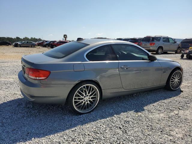 Photo 2 VIN: WBAWV53559P081062 - BMW 328 XI SUL 