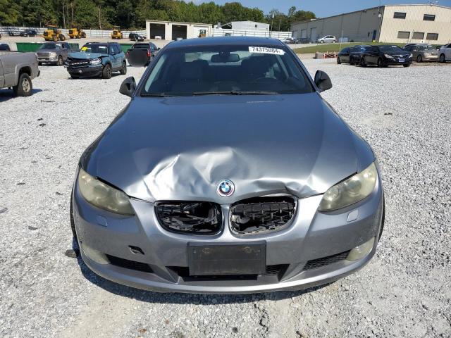 Photo 4 VIN: WBAWV53559P081062 - BMW 328 XI SUL 