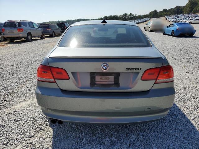 Photo 5 VIN: WBAWV53559P081062 - BMW 328 XI SUL 