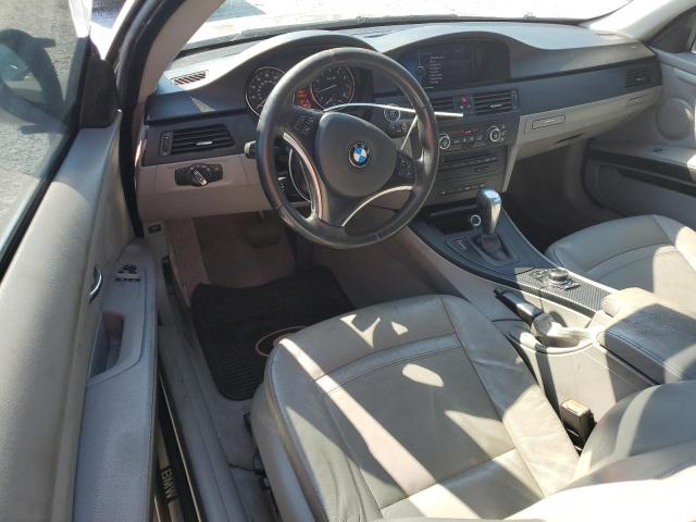 Photo 7 VIN: WBAWV53559P081062 - BMW 328 XI SUL 