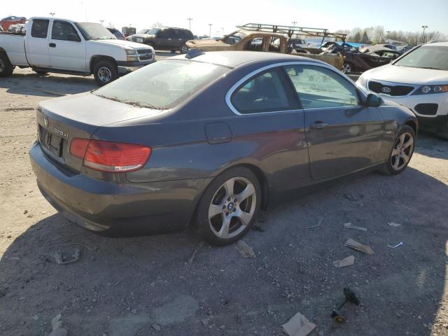 Photo 2 VIN: WBAWV53568P079108 - BMW 3ER 