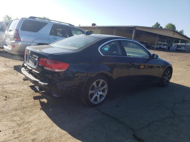 Photo 2 VIN: WBAWV53577P077785 - BMW 3 SERIES 