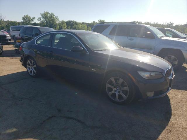 Photo 3 VIN: WBAWV53577P077785 - BMW 3 SERIES 