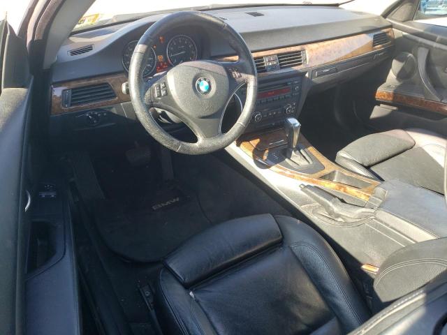 Photo 7 VIN: WBAWV53577P077785 - BMW 3 SERIES 