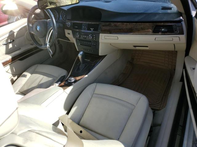 Photo 7 VIN: WBAWV53578P077920 - BMW 3 SERIES 