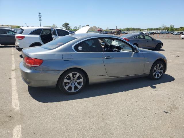 Photo 2 VIN: WBAWV53588P077912 - BMW 3 SERIES 