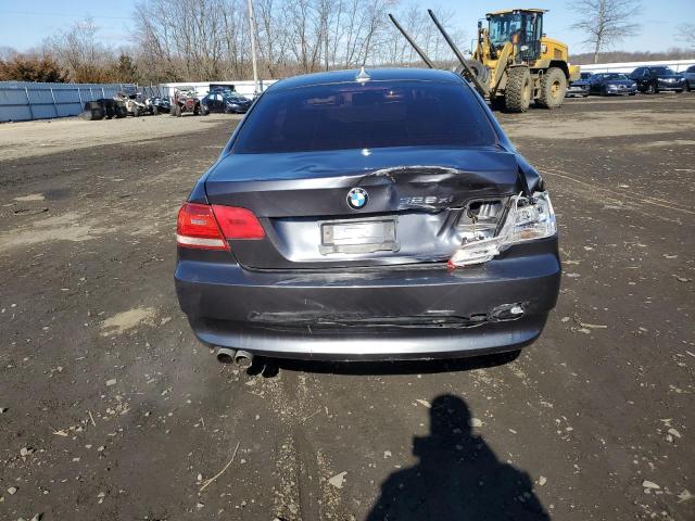 Photo 5 VIN: WBAWV53588P077974 - BMW 3 SERIES 