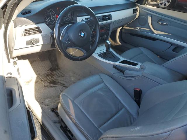 Photo 7 VIN: WBAWV53588P077974 - BMW 3 SERIES 