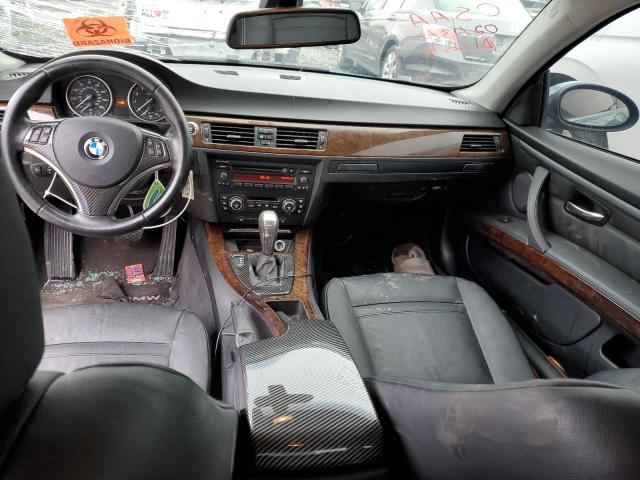 Photo 7 VIN: WBAWV53598P079040 - BMW 3 SERIES 