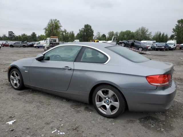 Photo 1 VIN: WBAWV535X7P077179 - BMW 3 SERIES 