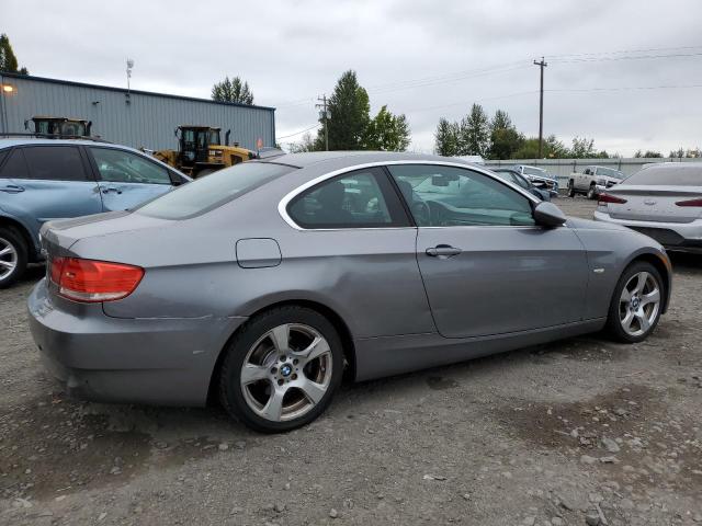 Photo 2 VIN: WBAWV535X7P077179 - BMW 3 SERIES 