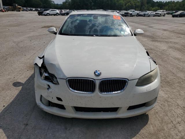 Photo 4 VIN: WBAWV535X9P079890 - BMW 328 XI SUL 