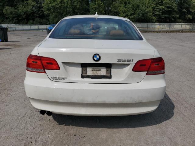 Photo 5 VIN: WBAWV535X9P079890 - BMW 328 XI SUL 