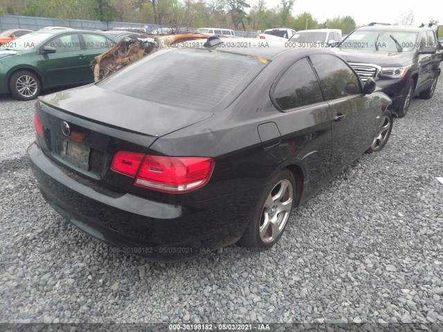 Photo 3 VIN: WBAWV5C50AP081720 - BMW 3 