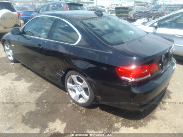 Photo 2 VIN: WBAWV5C50AP082009 - BMW 3 