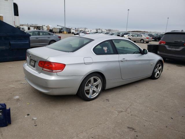 Photo 2 VIN: WBAWV5C51AP081502 - BMW 328 XI SUL 