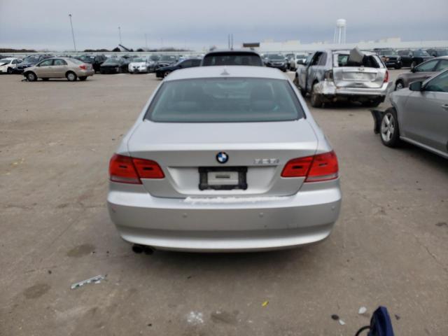 Photo 5 VIN: WBAWV5C51AP081502 - BMW 328 XI SUL 