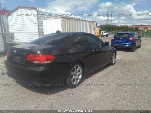 Photo 3 VIN: WBAWV5C52AP098860 - BMW 3 