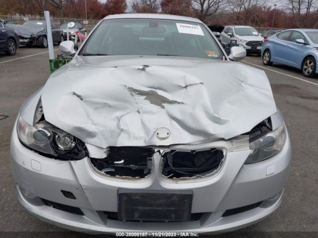 Photo 5 VIN: WBAWV5C53AP081498 - BMW 328 