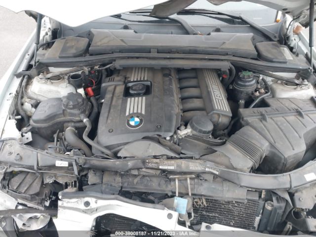 Photo 9 VIN: WBAWV5C53AP081498 - BMW 328 