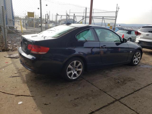 Photo 2 VIN: WBAWV5C53AP098544 - BMW 328 XI SUL 