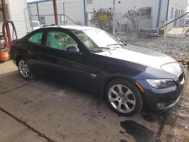 Photo 3 VIN: WBAWV5C53AP098544 - BMW 328 XI SUL 