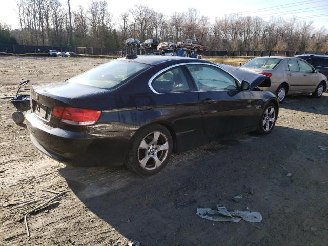 Photo 2 VIN: WBAWV5C53AP098771 - BMW 323I 