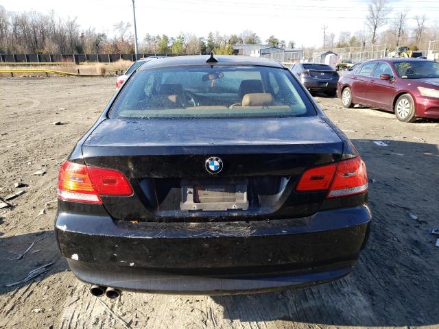 Photo 5 VIN: WBAWV5C53AP098771 - BMW 323I 