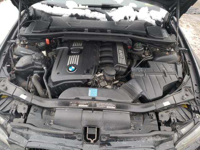 Photo 6 VIN: WBAWV5C55AP098822 - BMW 328 XI SUL 