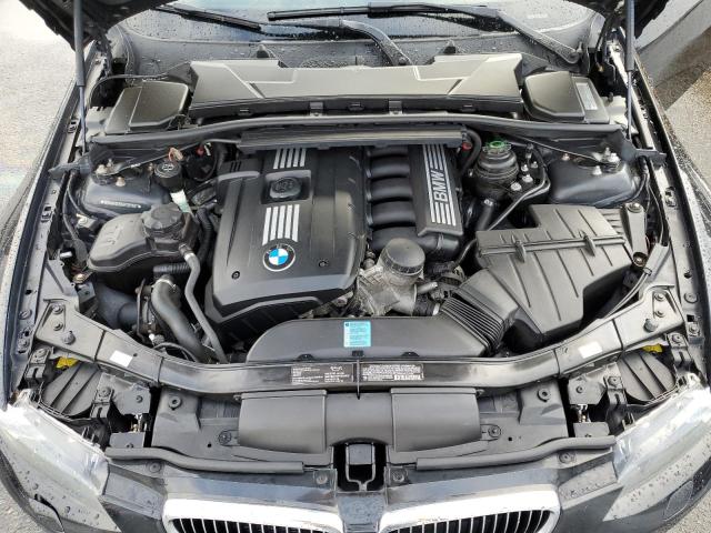 Photo 6 VIN: WBAWV5C56AP081897 - BMW 328 XI SUL 