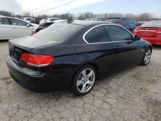 Photo 3 VIN: WBAWV5C56AP098859 - BMW 328 XI SUL 