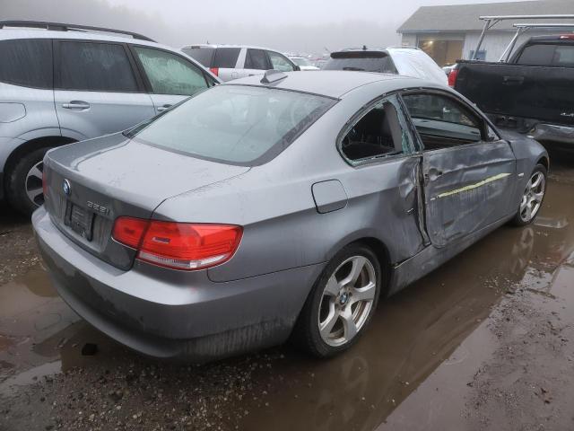 Photo 3 VIN: WBAWV5C57AP081794 - BMW 328 XI SUL 