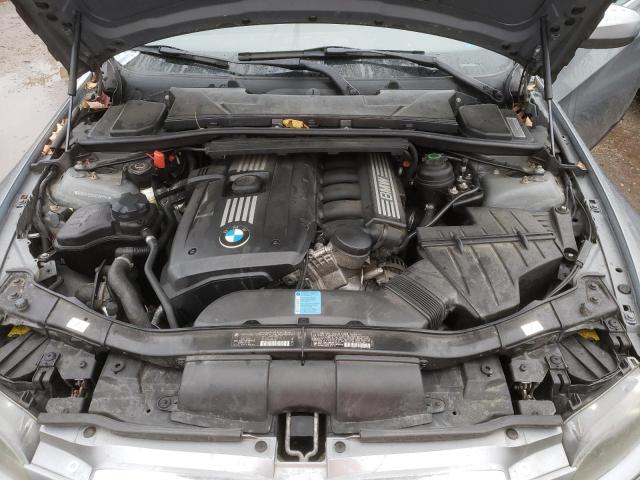 Photo 6 VIN: WBAWV5C57AP081794 - BMW 328 XI SUL 