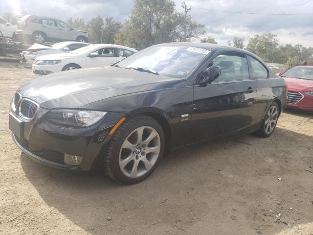 Photo 0 VIN: WBAWV5C57AP098482 - BMW 328 XI SUL 