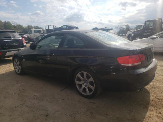 Photo 1 VIN: WBAWV5C57AP098482 - BMW 328 XI SUL 